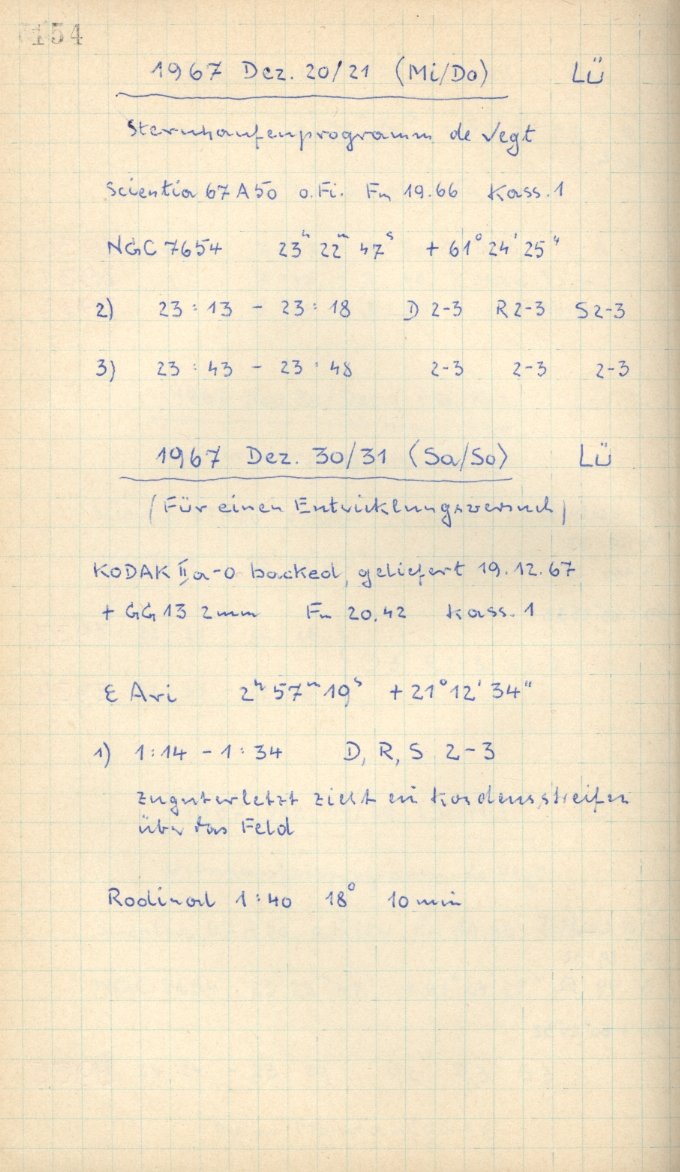 Scan GS03937