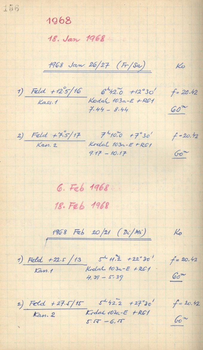 Scan GS03943