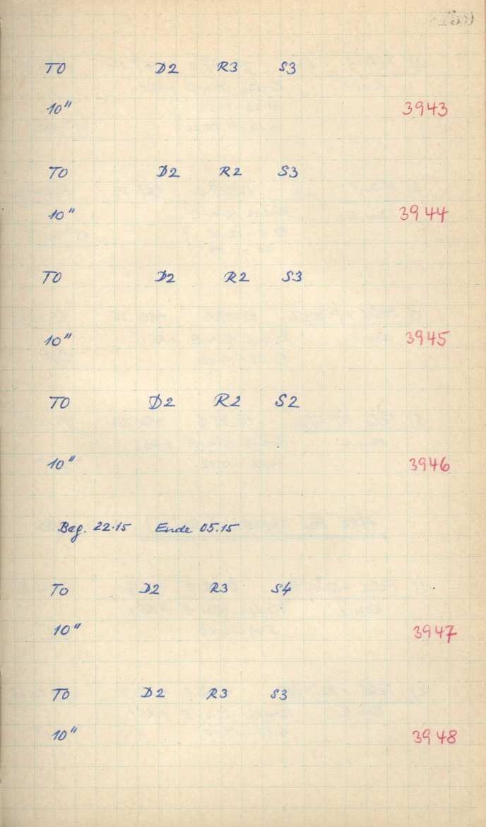 Scan GS03943