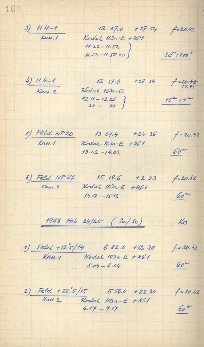 Scan GS03951