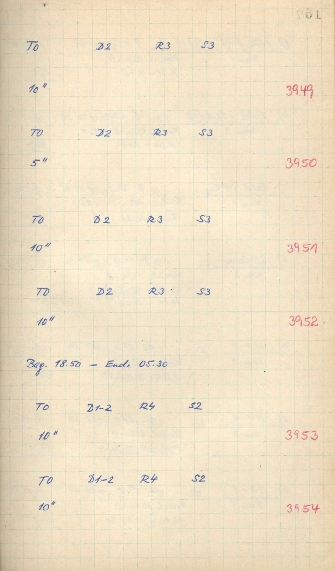 Scan GS03956