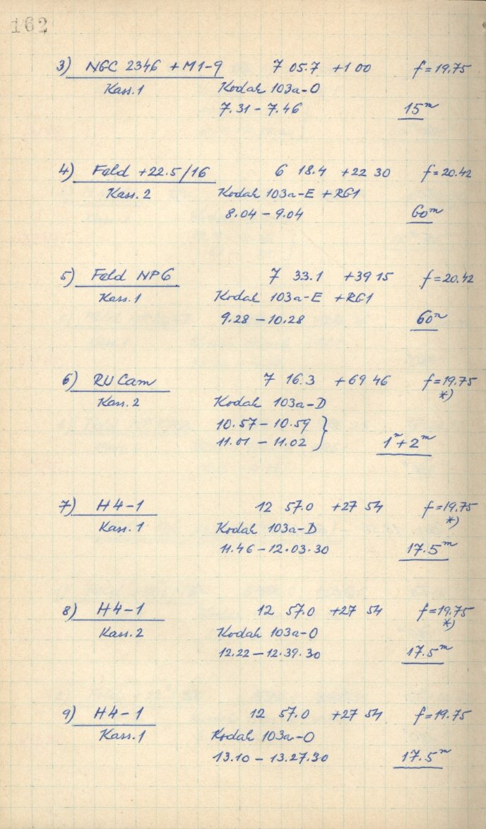 Scan GS03954