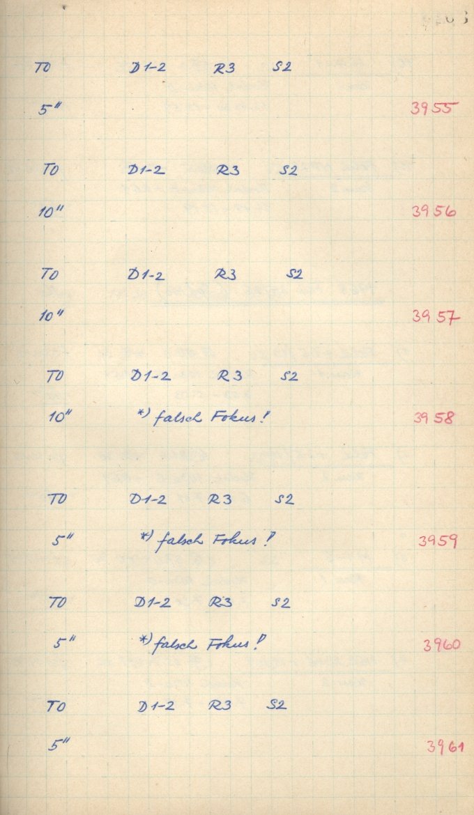 Scan GS03956