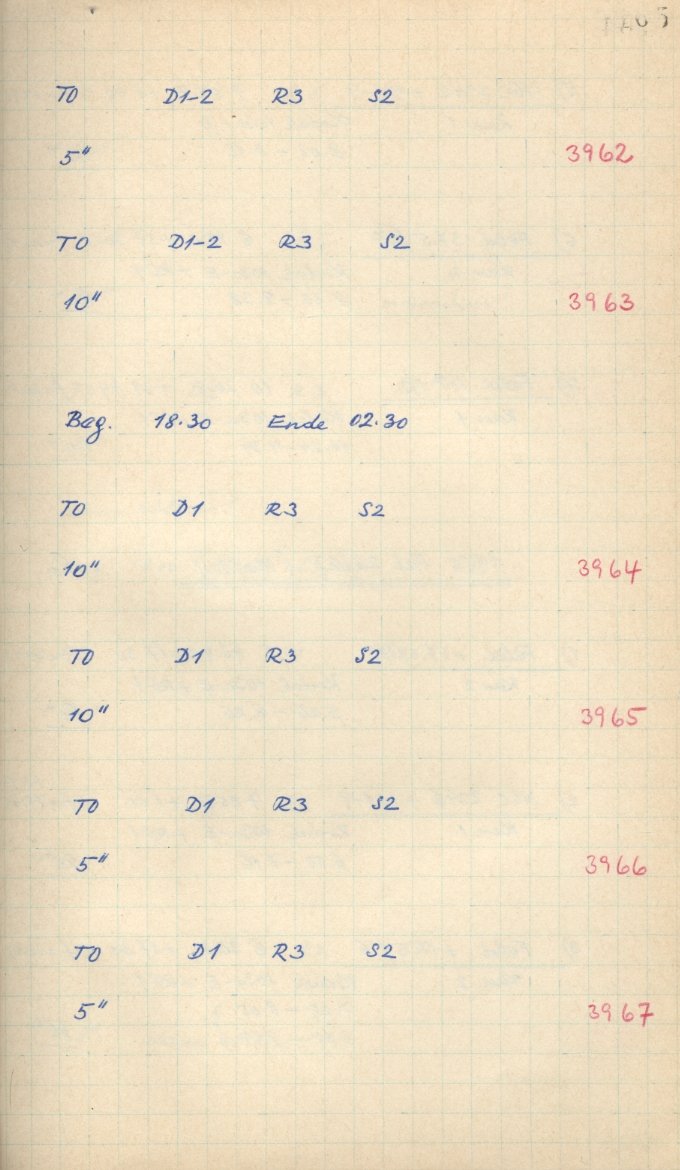 Scan GS03956