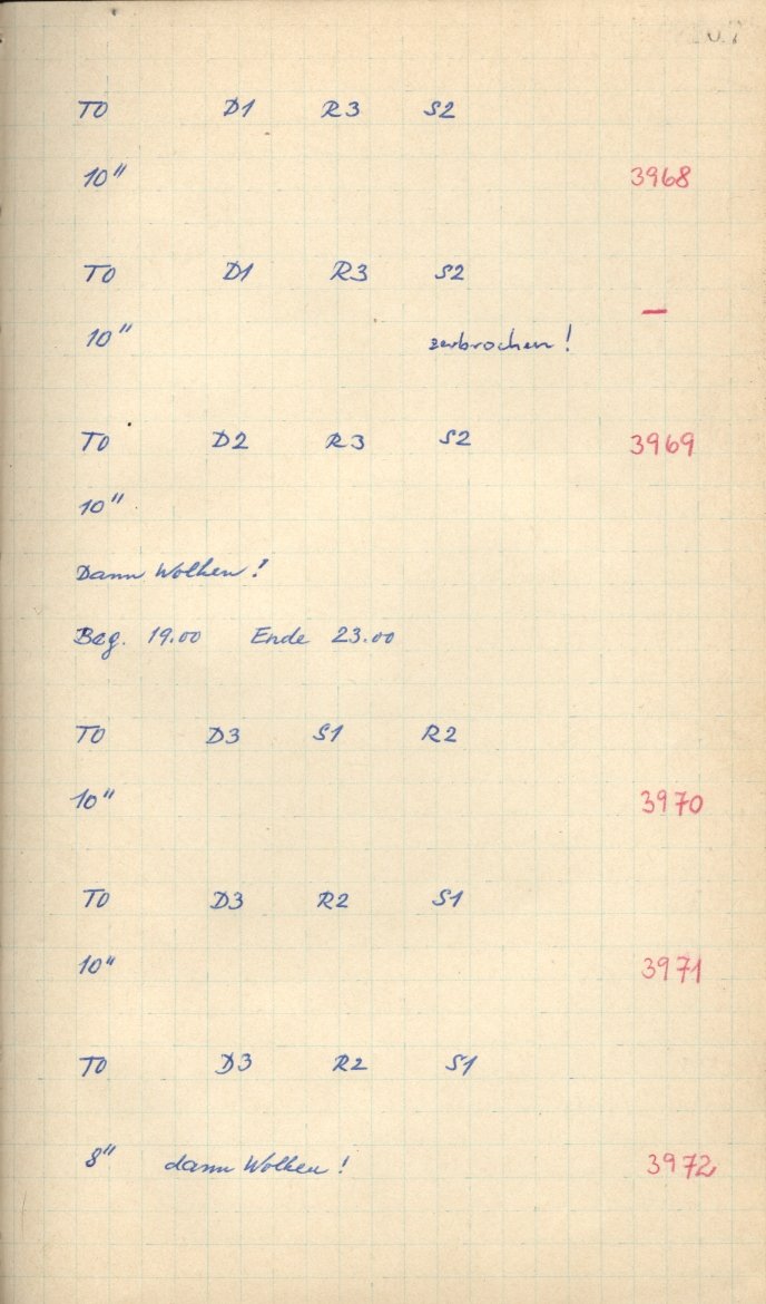 Scan GS03967