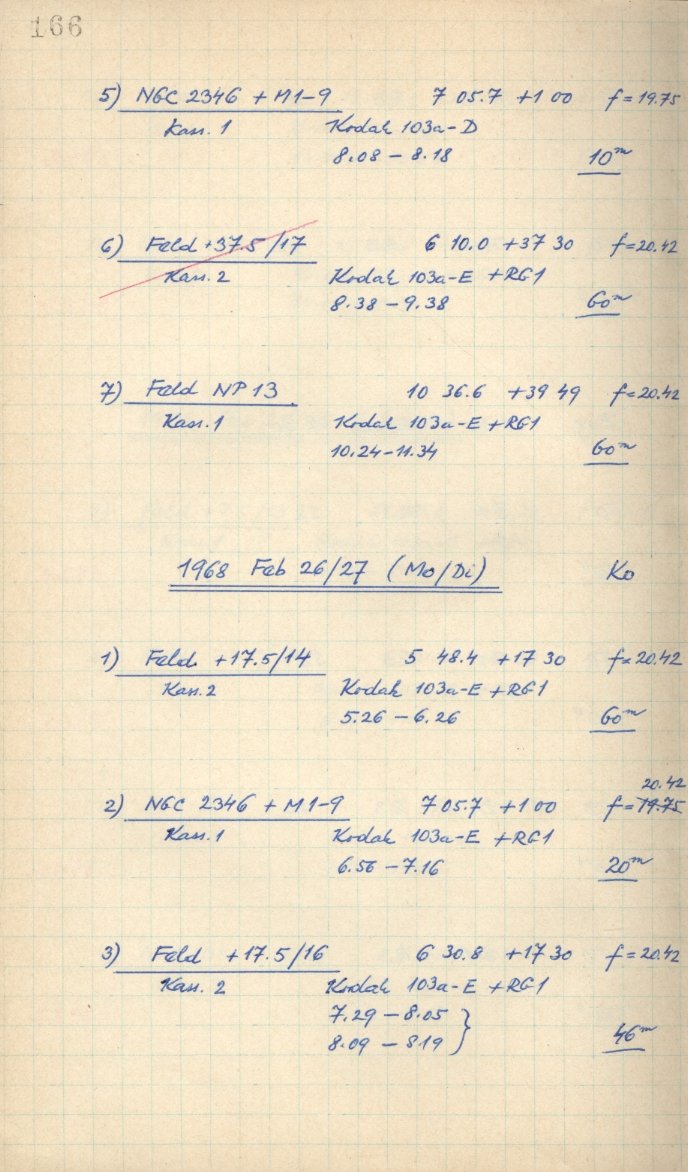 Scan GS03971