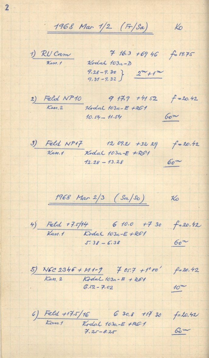 Scan GS03975