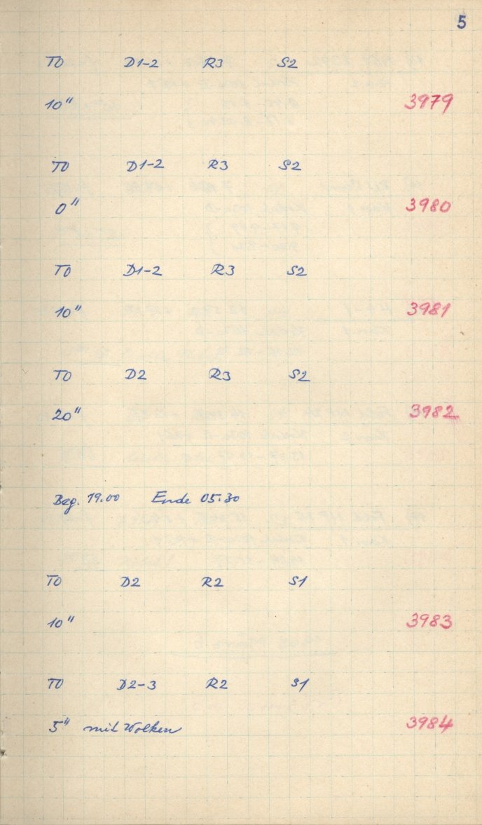 Scan GS03986