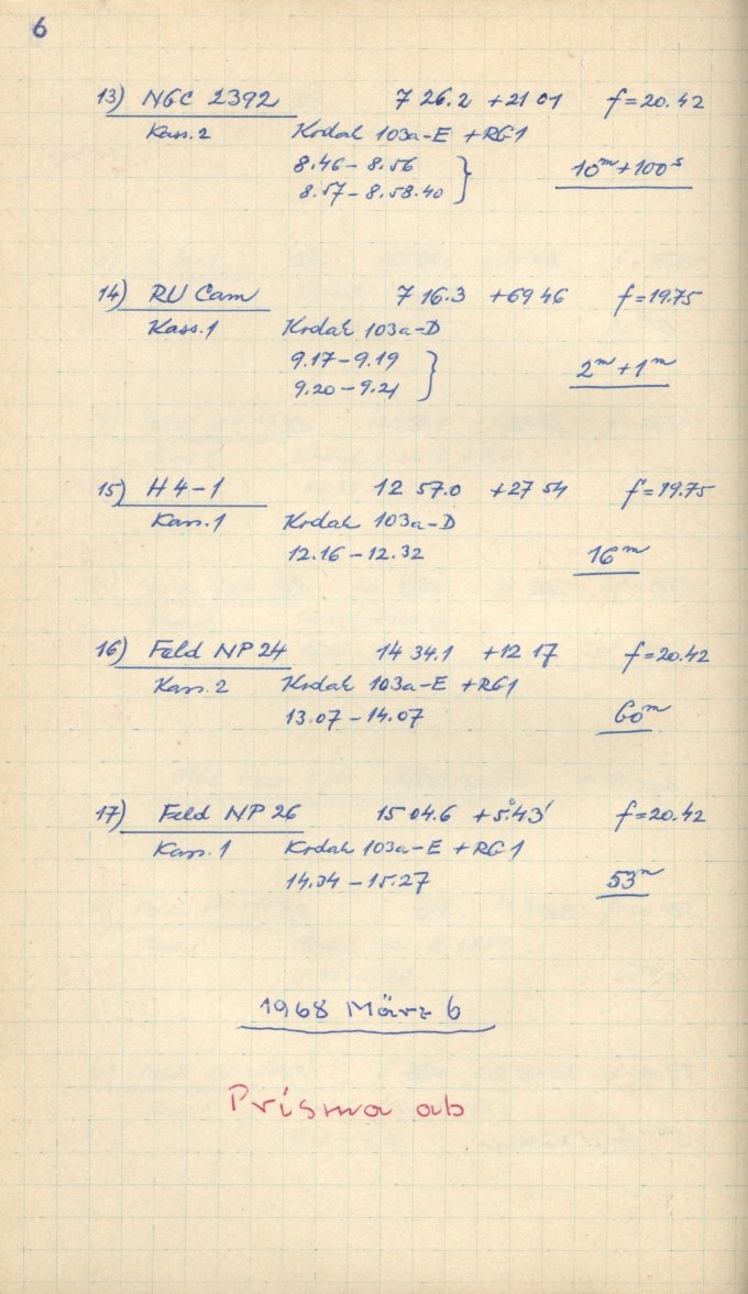 Scan GS03986
