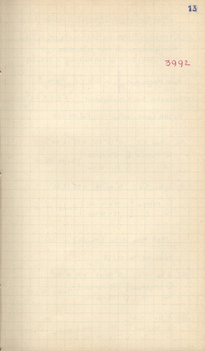 Scan GS03992