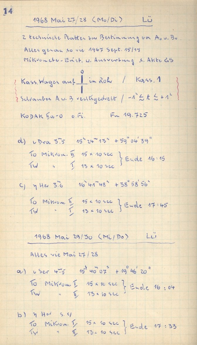 Scan GS03995