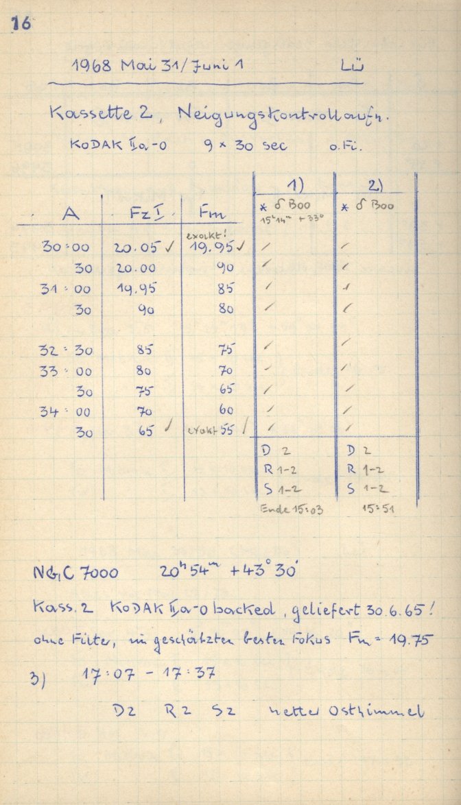 Scan GS03997
