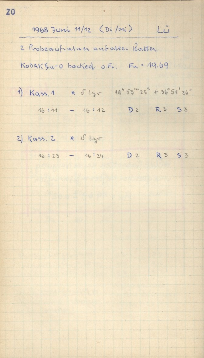 Scan GS04001