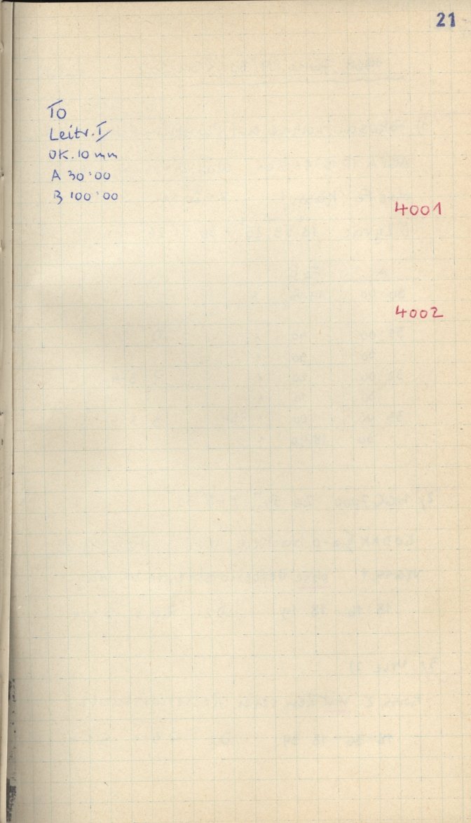 Scan GS04001