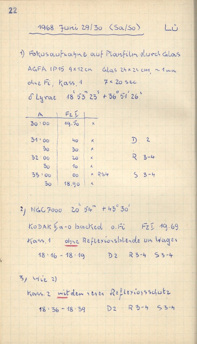Scan GS04003