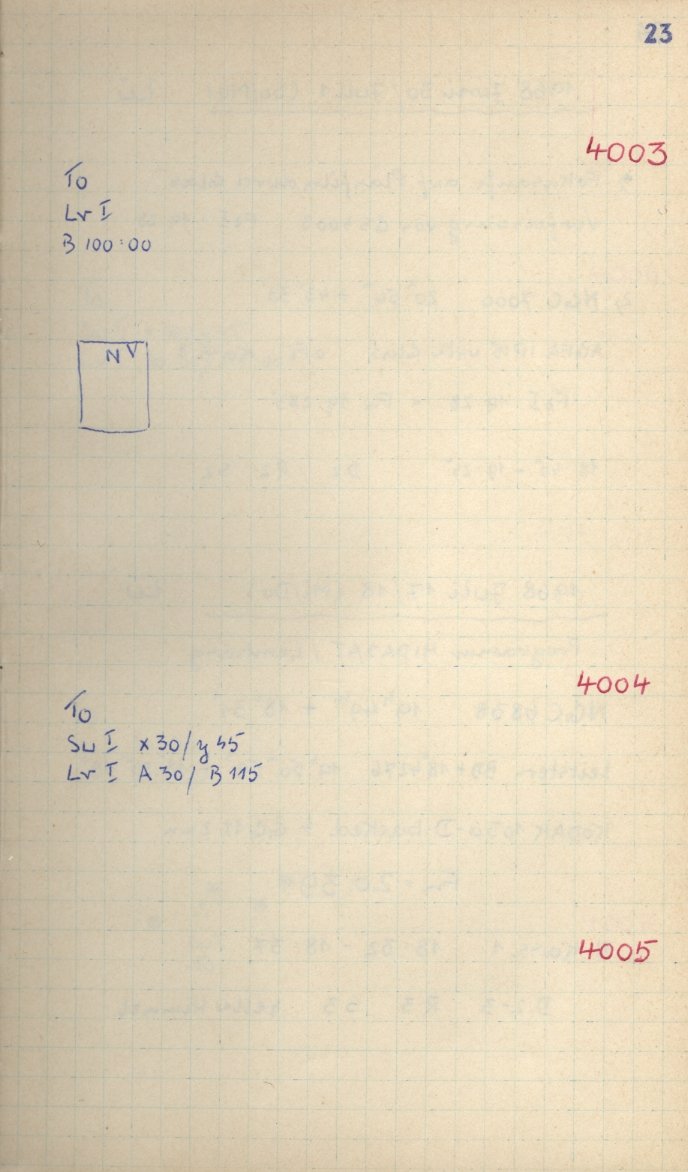 Scan GS04003