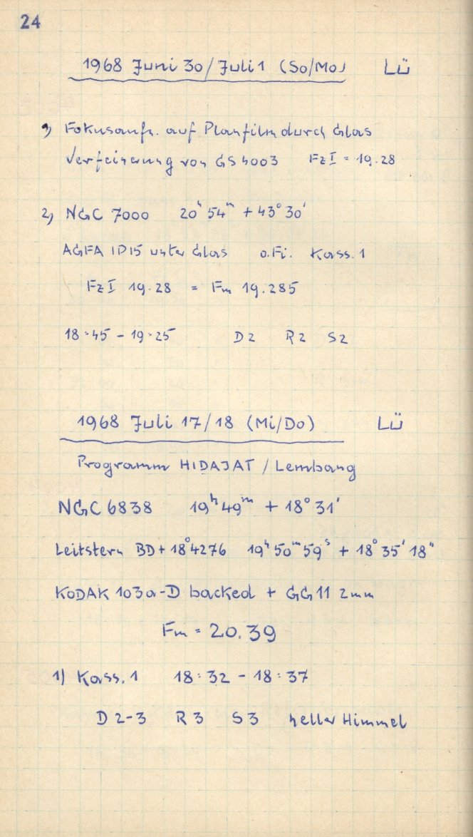 Scan GS04006