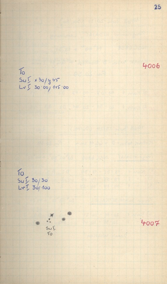 Scan GS04006