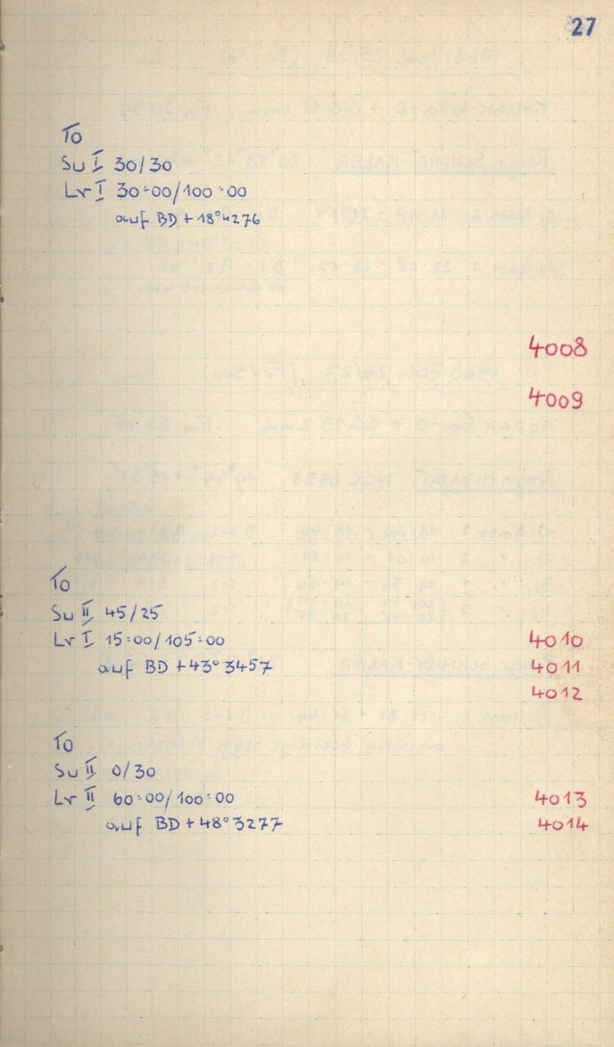 Scan GS04010