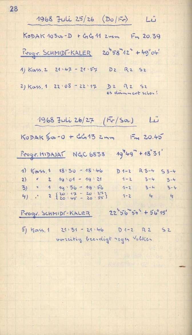 Scan GS04020