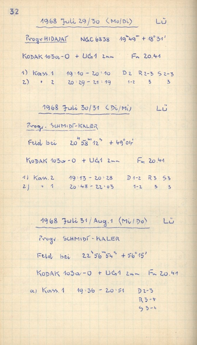 Scan GS04030