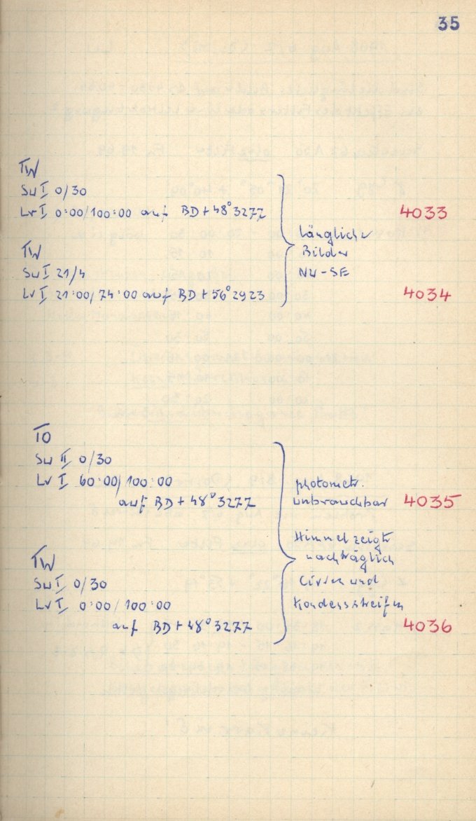 Scan GS04035