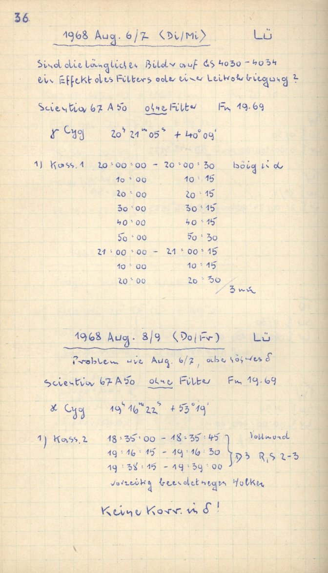 Scan GS04037