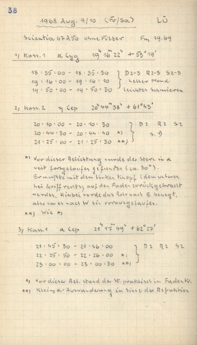 Scan GS04041