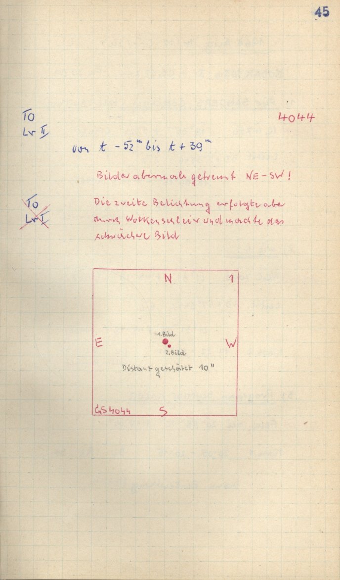 Scan GS04044