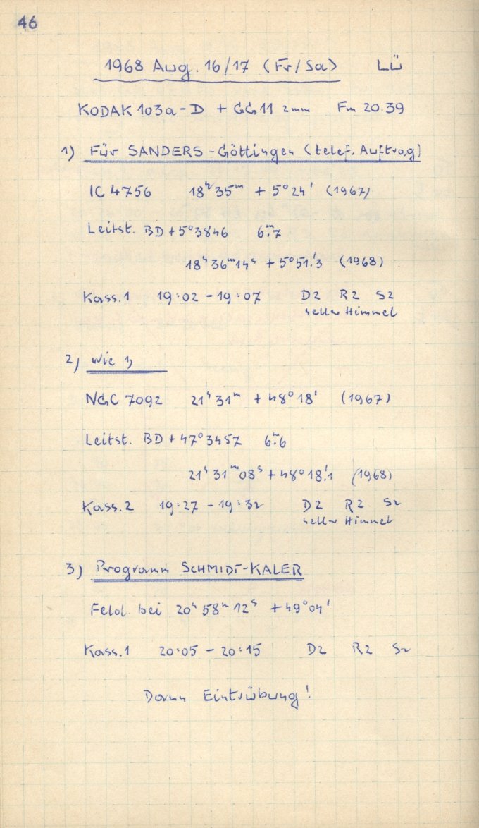 Scan GS04047