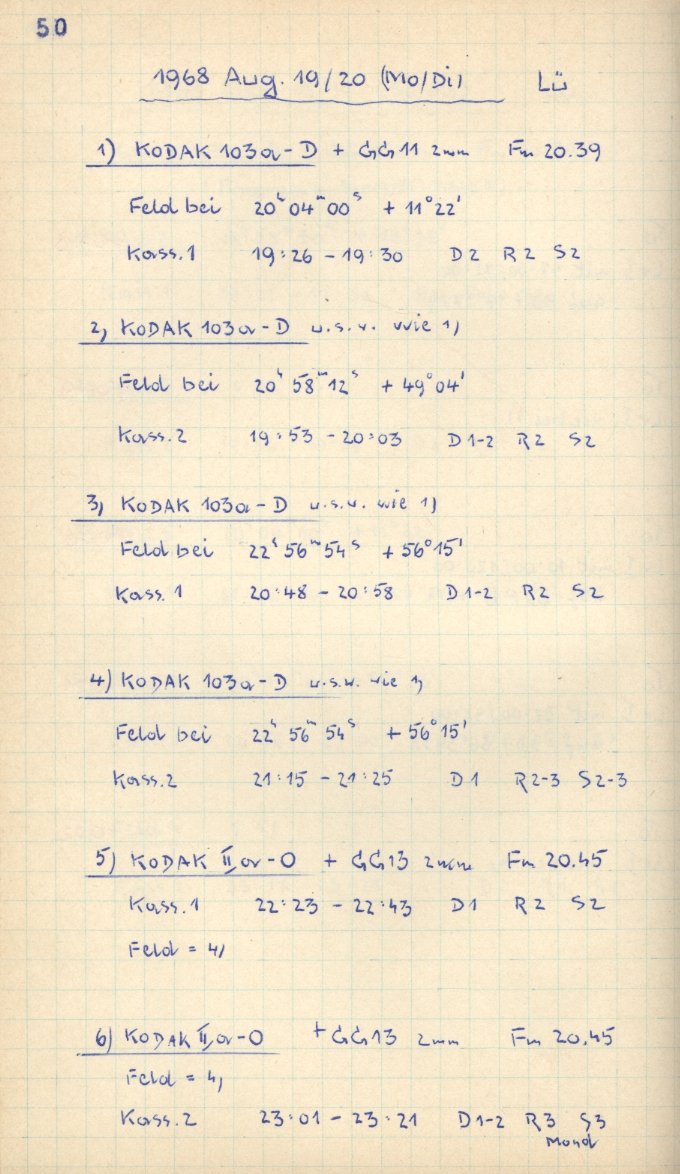 Scan GS04054