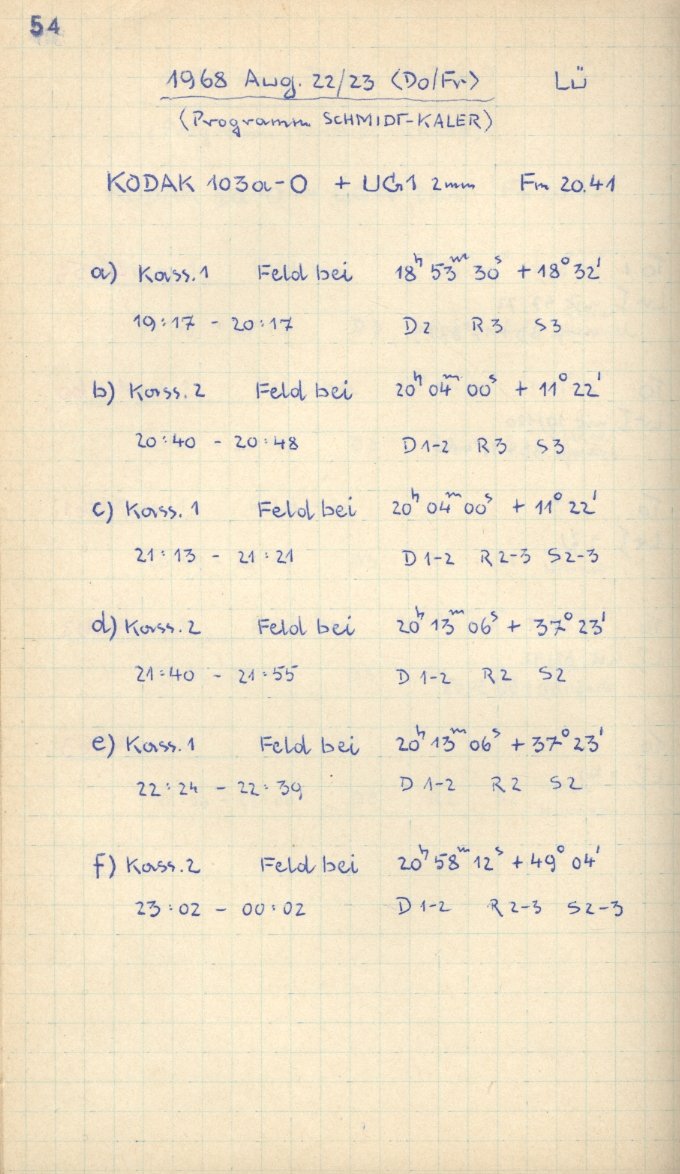 Scan GS04069