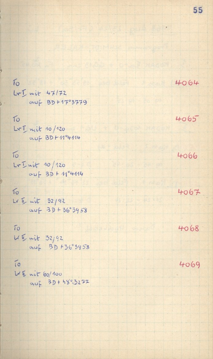 Scan GS04069