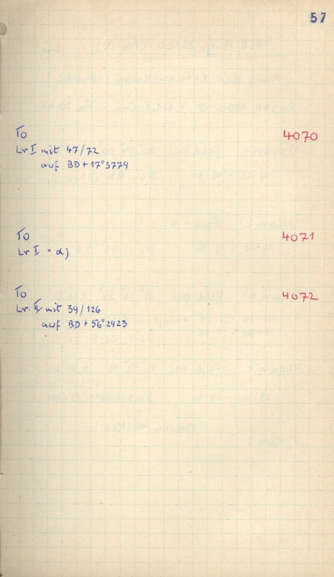 Scan GS04072