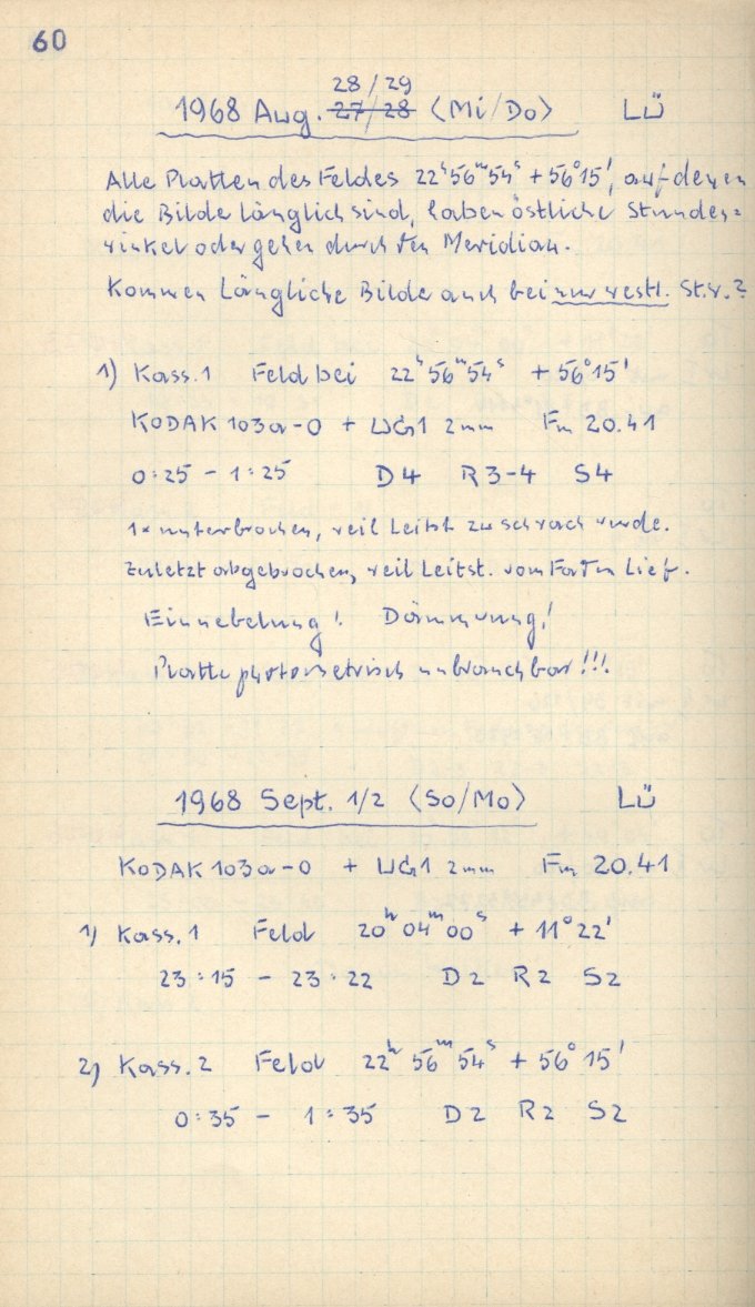 Scan GS04078