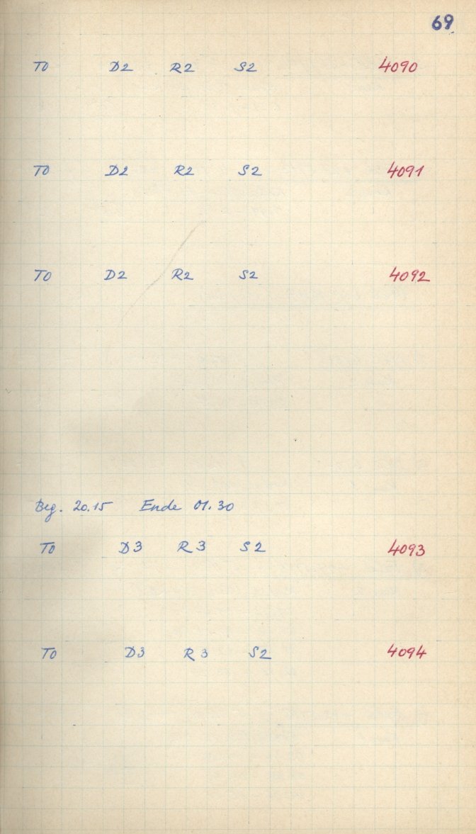 Scan GS04096
