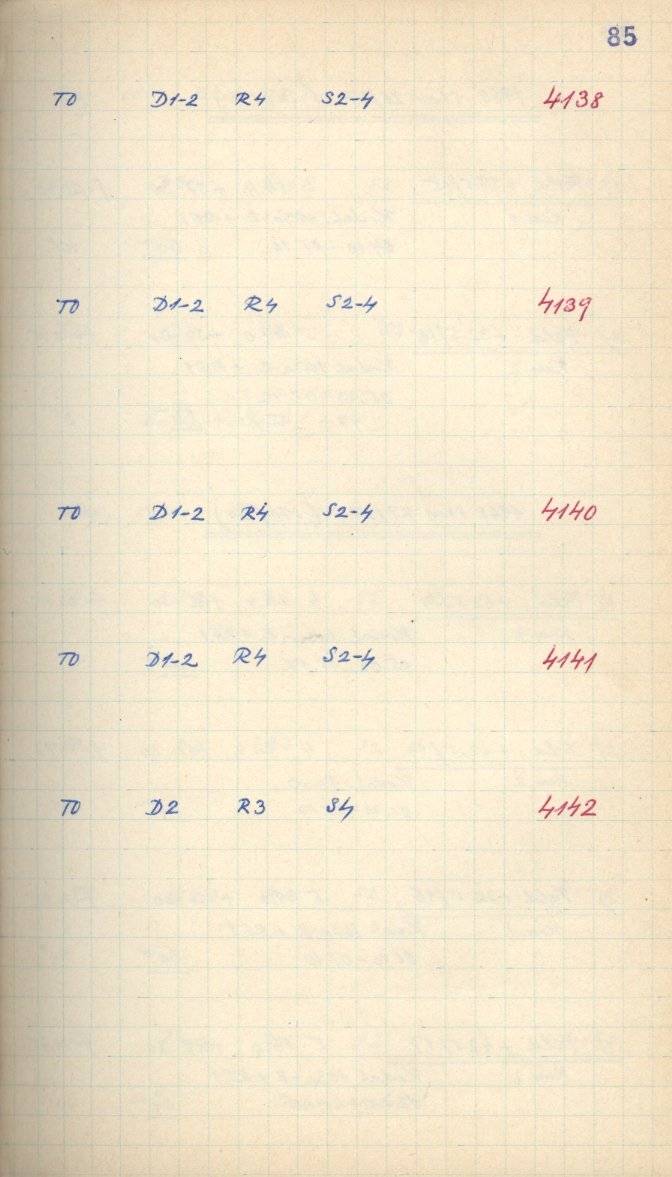 Scan GS04134