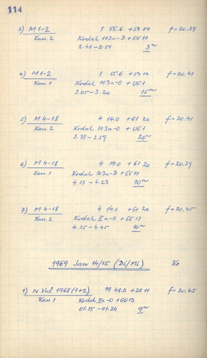 Scan GS04235