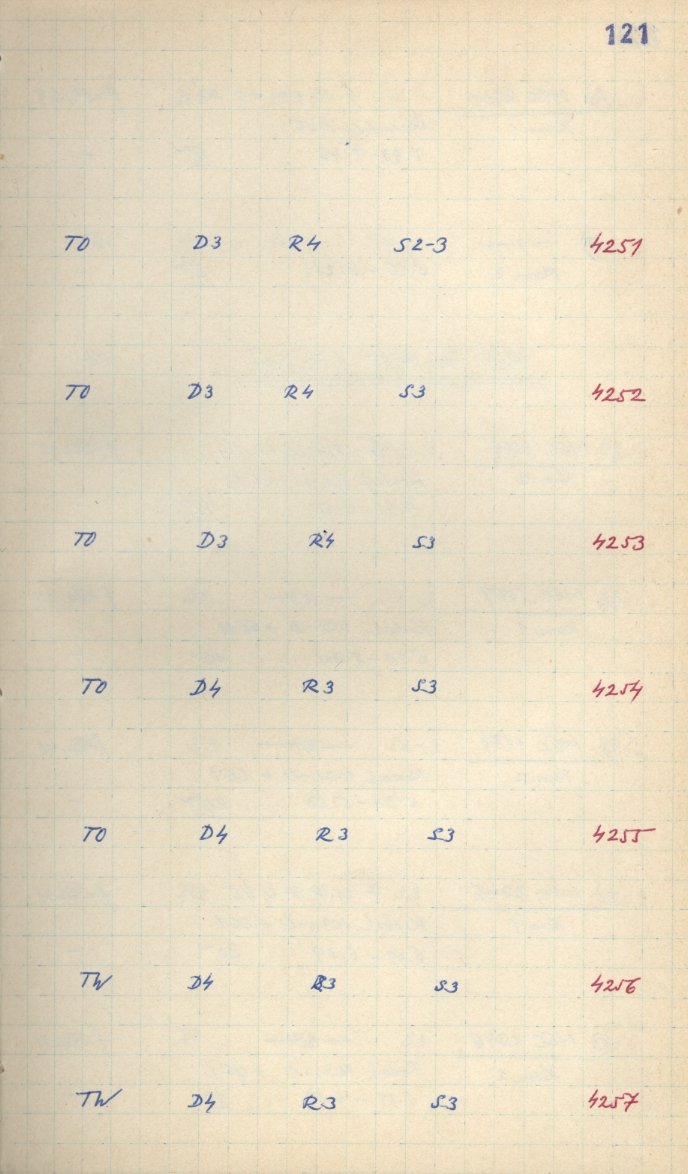 Scan GS04259
