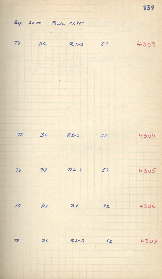 Scan GS04307