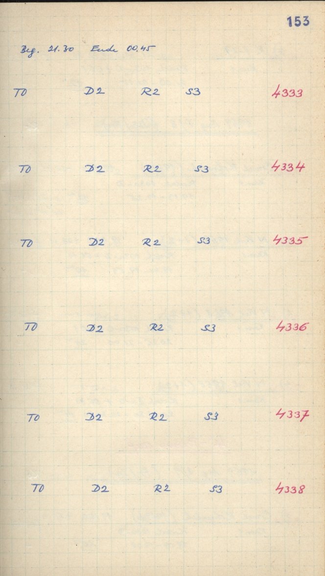 Scan GS04335