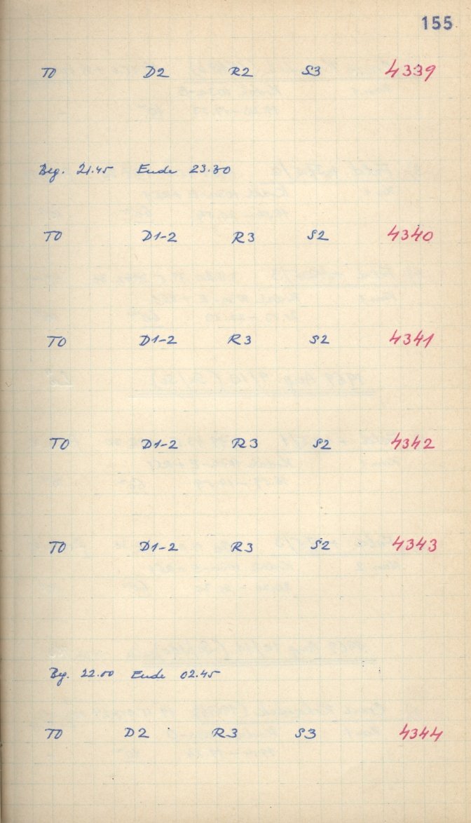 Scan GS04343