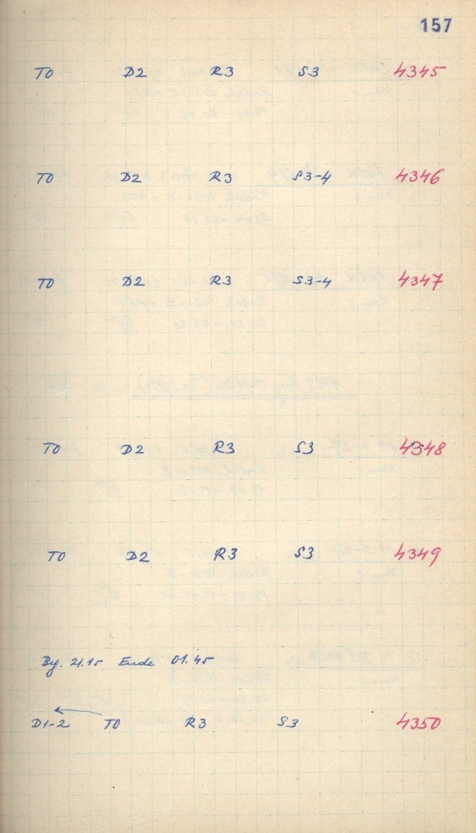 Scan GS04351