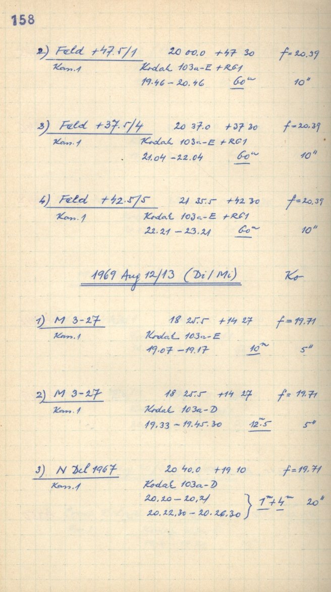 Scan GS04351