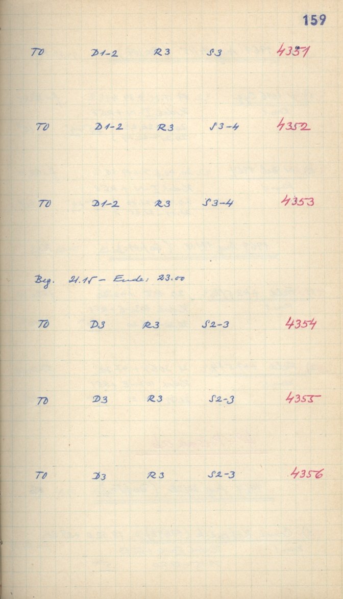 Scan GS04351