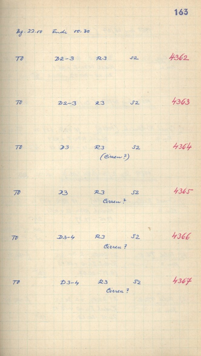 Scan GS04363