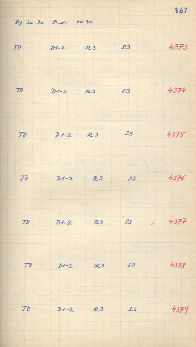 Scan GS04373