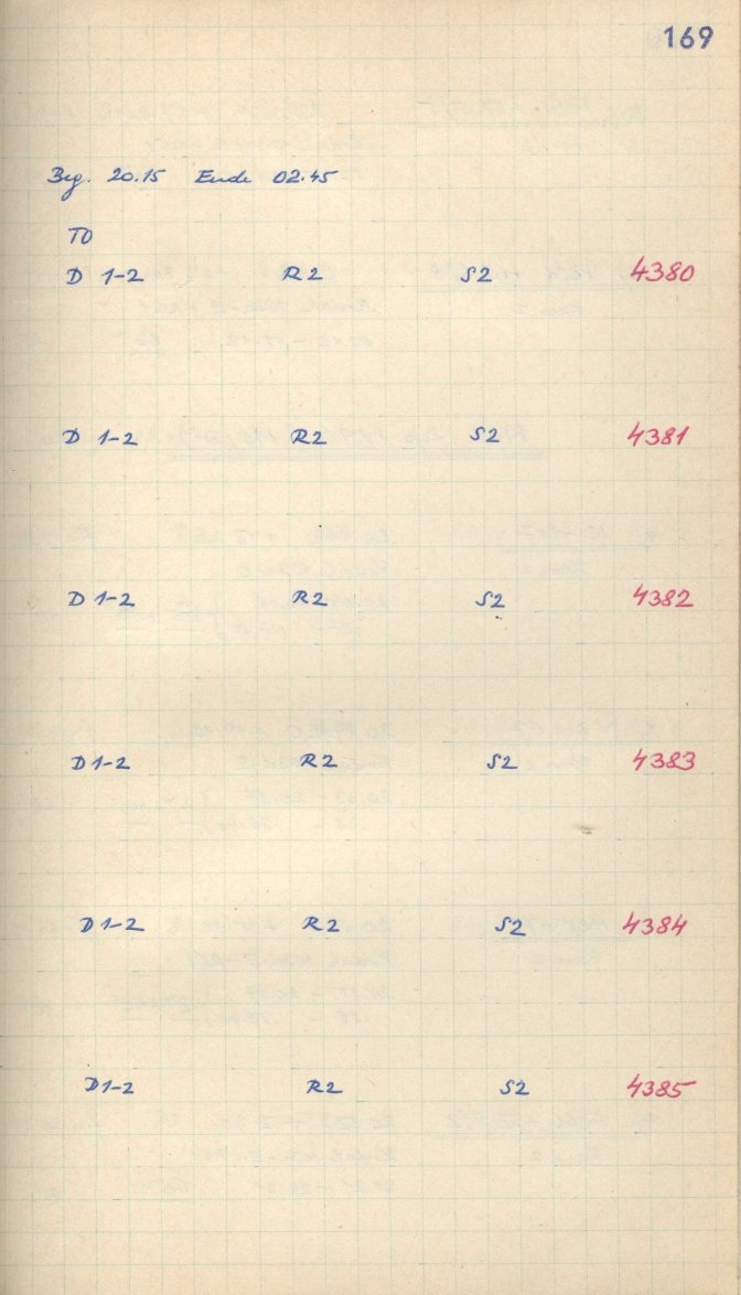 Scan GS04387
