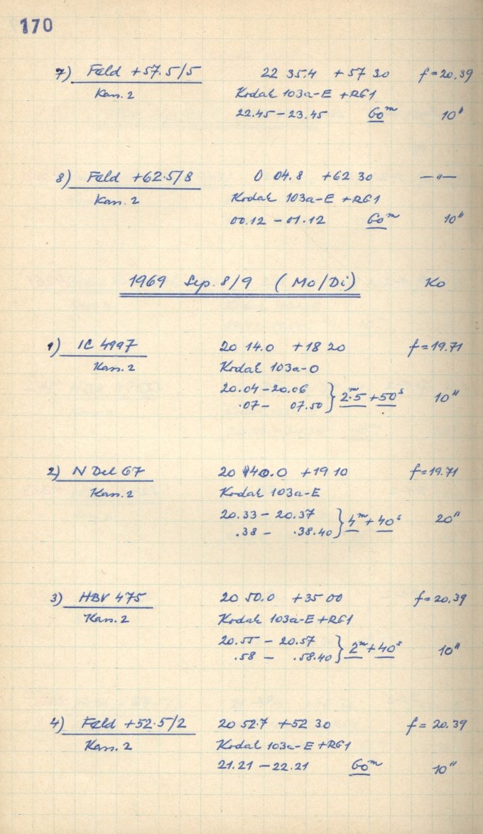 Scan GS04381