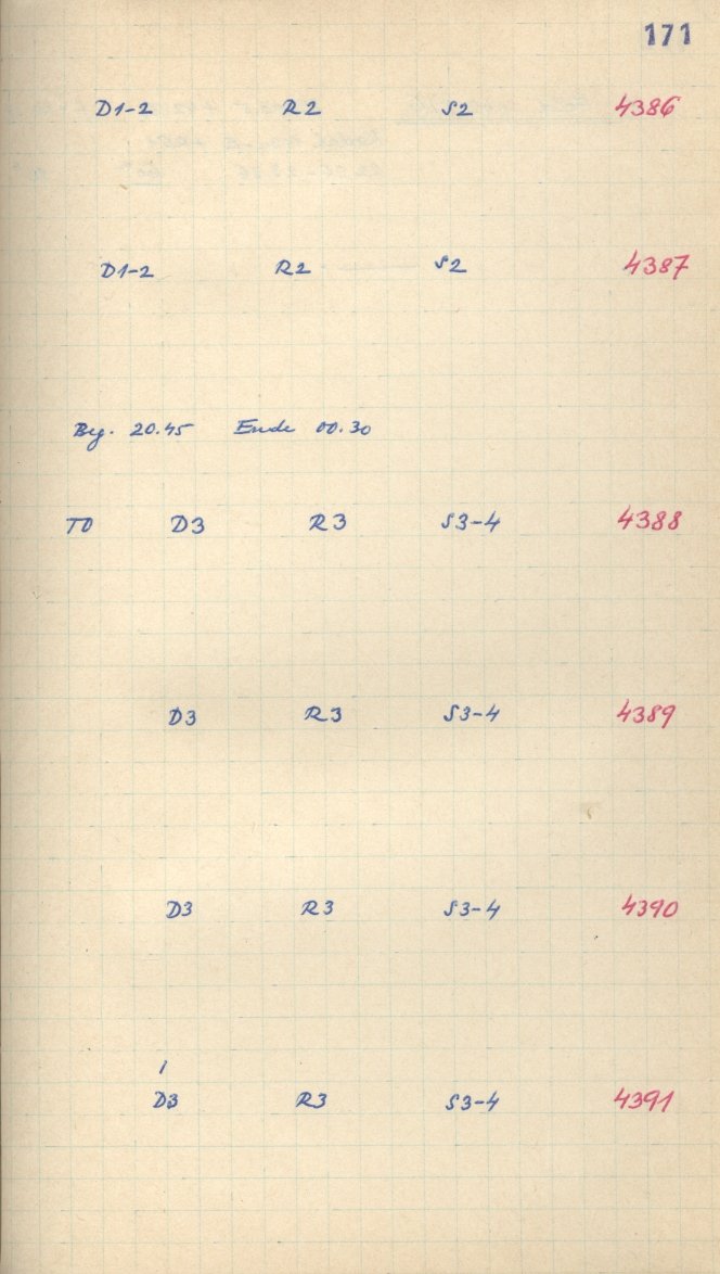 Scan GS04389
